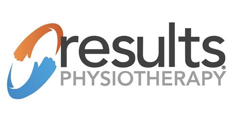 results physiotherapy katy